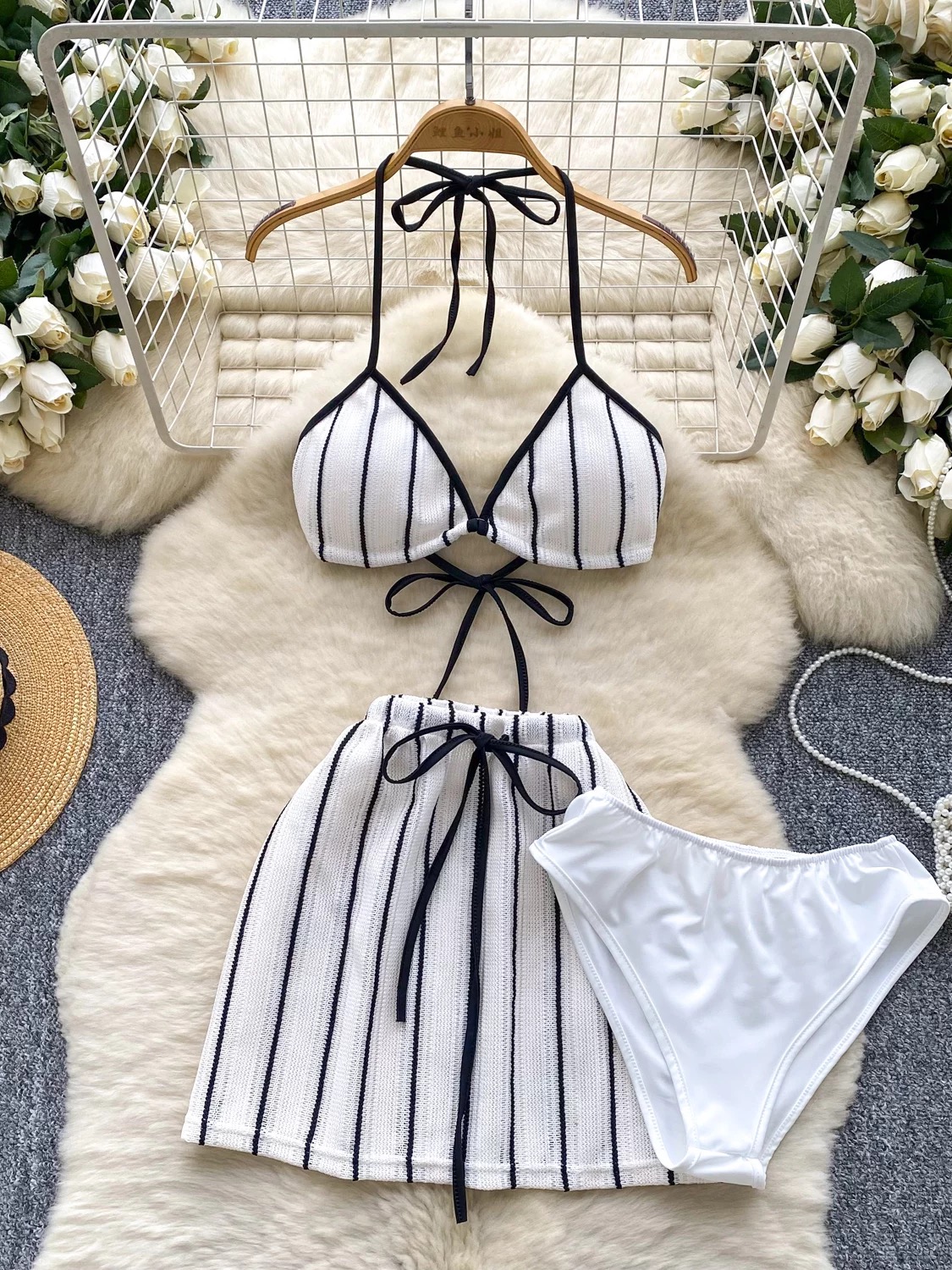 Your favorite set CTP811 images